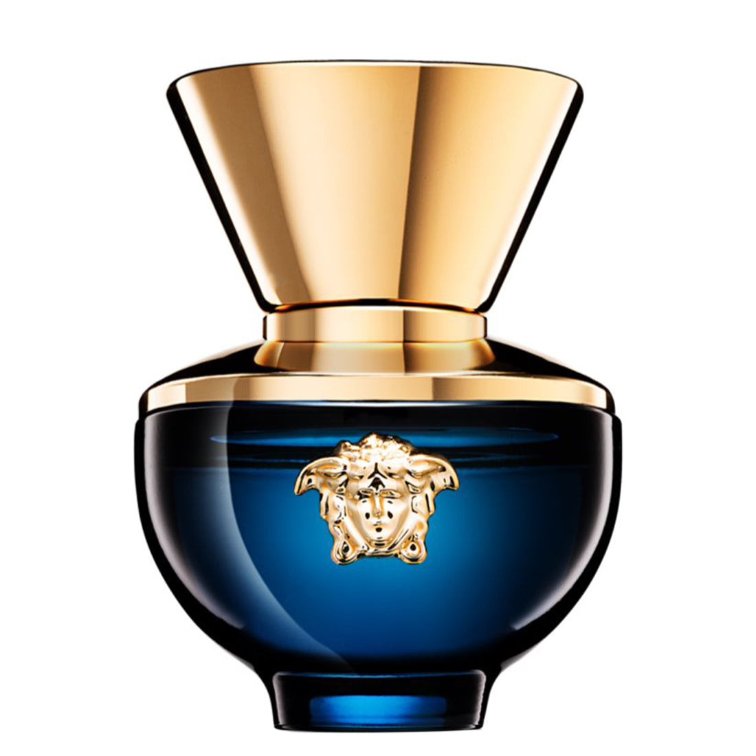 Dylan Blue Pour Femme Eau De Parfum 30 ML_VER702028_Versace