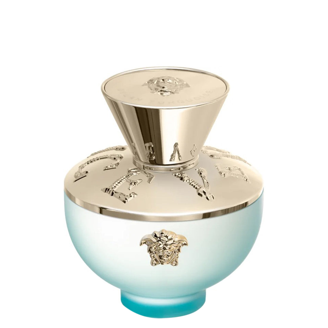 Dylan Turquoise Hair Mist Profumo per Capelli 30 ML_VER702149_Versace