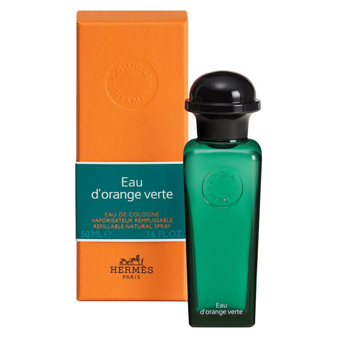 Eau D'Orange Verte Eau De Cologne 50 ML_HER101918V0_Hermes-2
