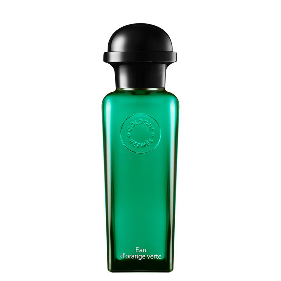 Eau D'Orange Verte Eau De Cologne 50 ML_HER101918V0_Hermes