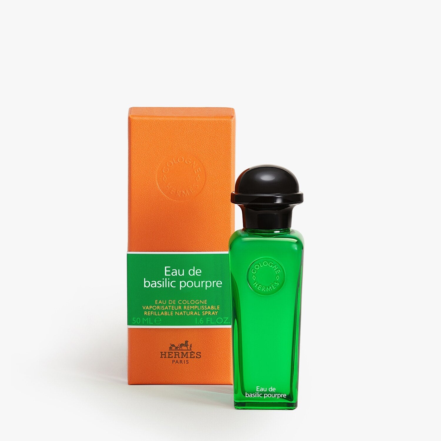 Eau De Basilic Pourpre Eau De Cologne 100 ML_HER65181290_Hermes-2