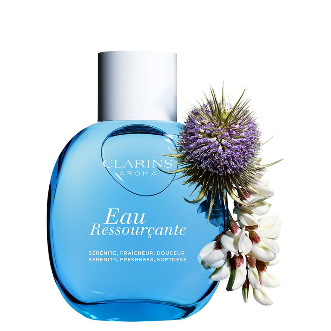 Eau Resourcante Acqua Di Trattamento 100 ML_CLA80083314_Clarins-2
