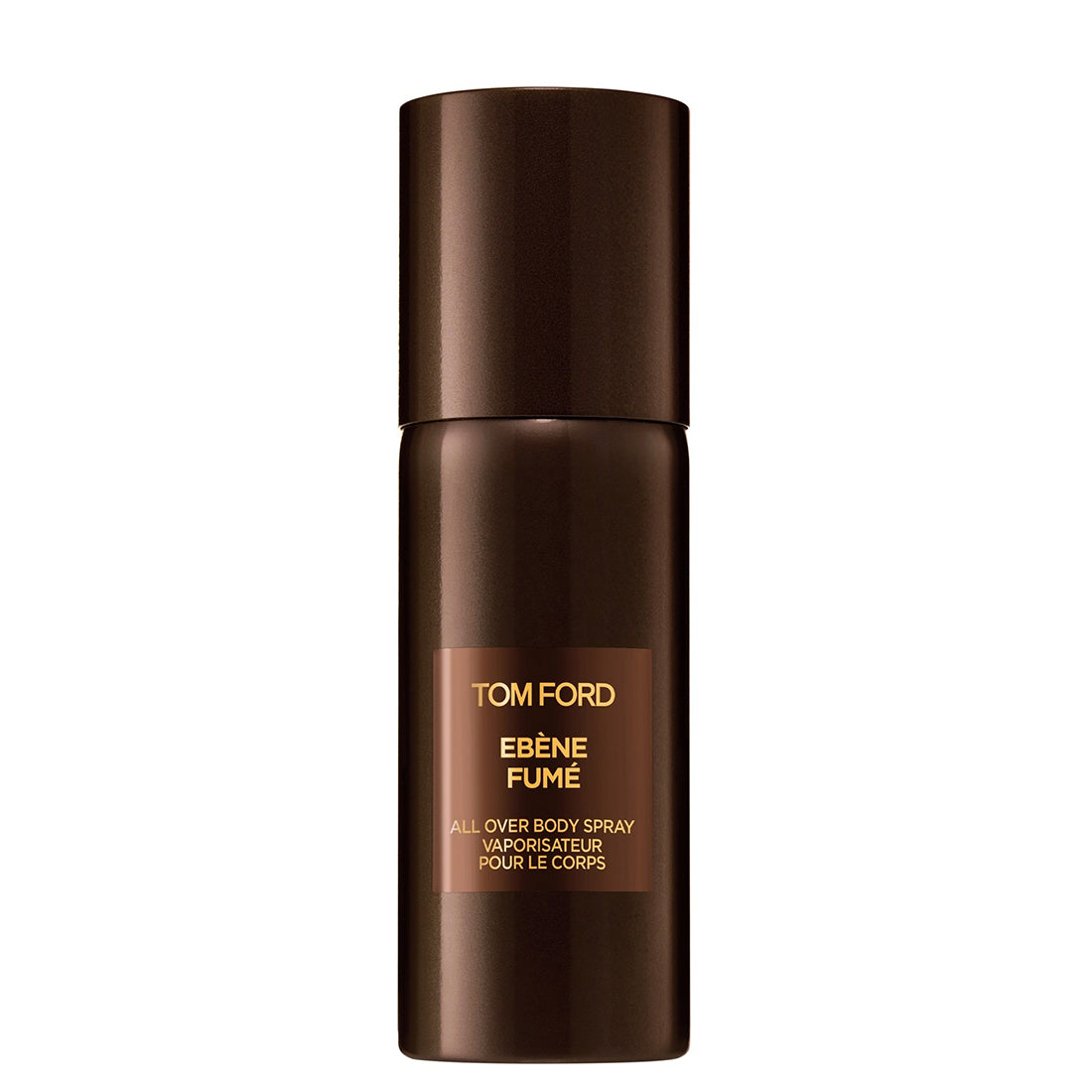 Ebènè Fumè All Over Body Spay 150 ML_ESTT0SC01_Tom Ford