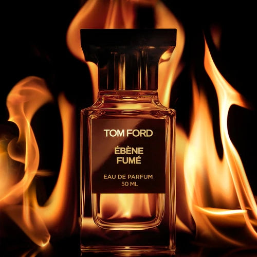 Ebenè Fumè Eau De Parfum 30 ML_ESTTANG01_Tom Ford-2