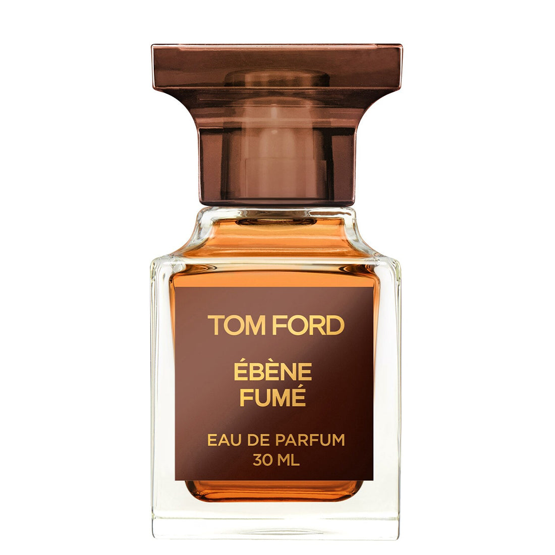Ebenè Fumè Eau De Parfum 30 ML_ESTTANG01_Tom Ford