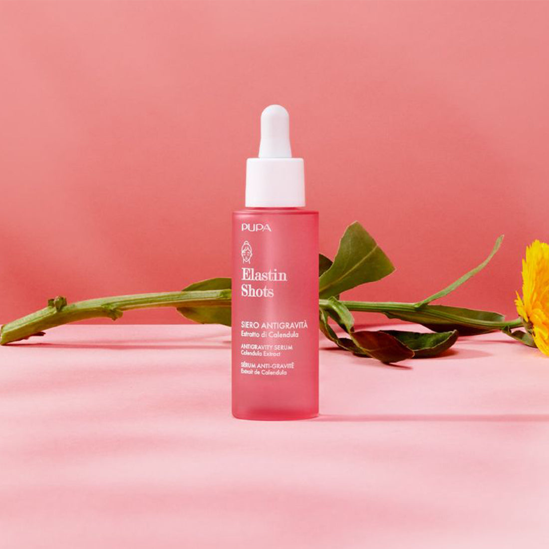 Elastin Shots Siero Antigravità 30 ML_PUP0T3A21A001_Pupa-2