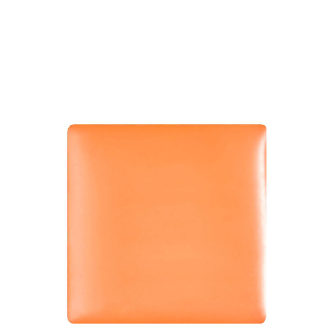 Elisir Refill Base Fissativa Glitter_MULMR009001_MULAC