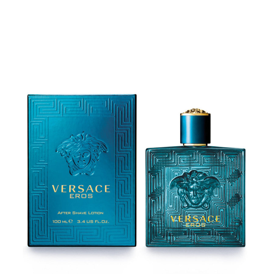 Eros Aftershave Lotion Lozione Dopobarba 100 ML_VER740014_Versace-2