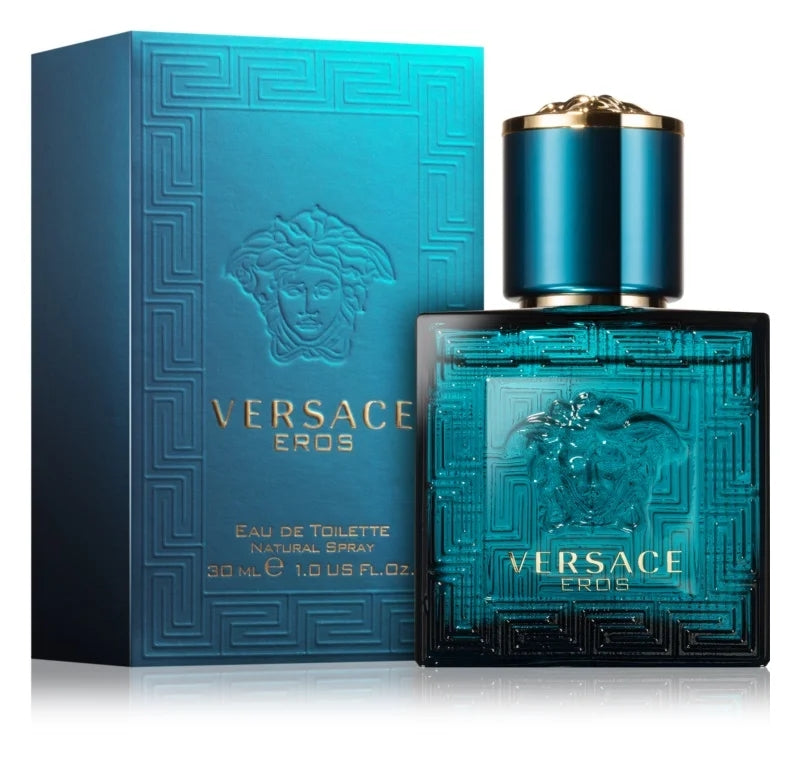 Eros Eau De Toilette 30 ML_VER740007_Versace-2
