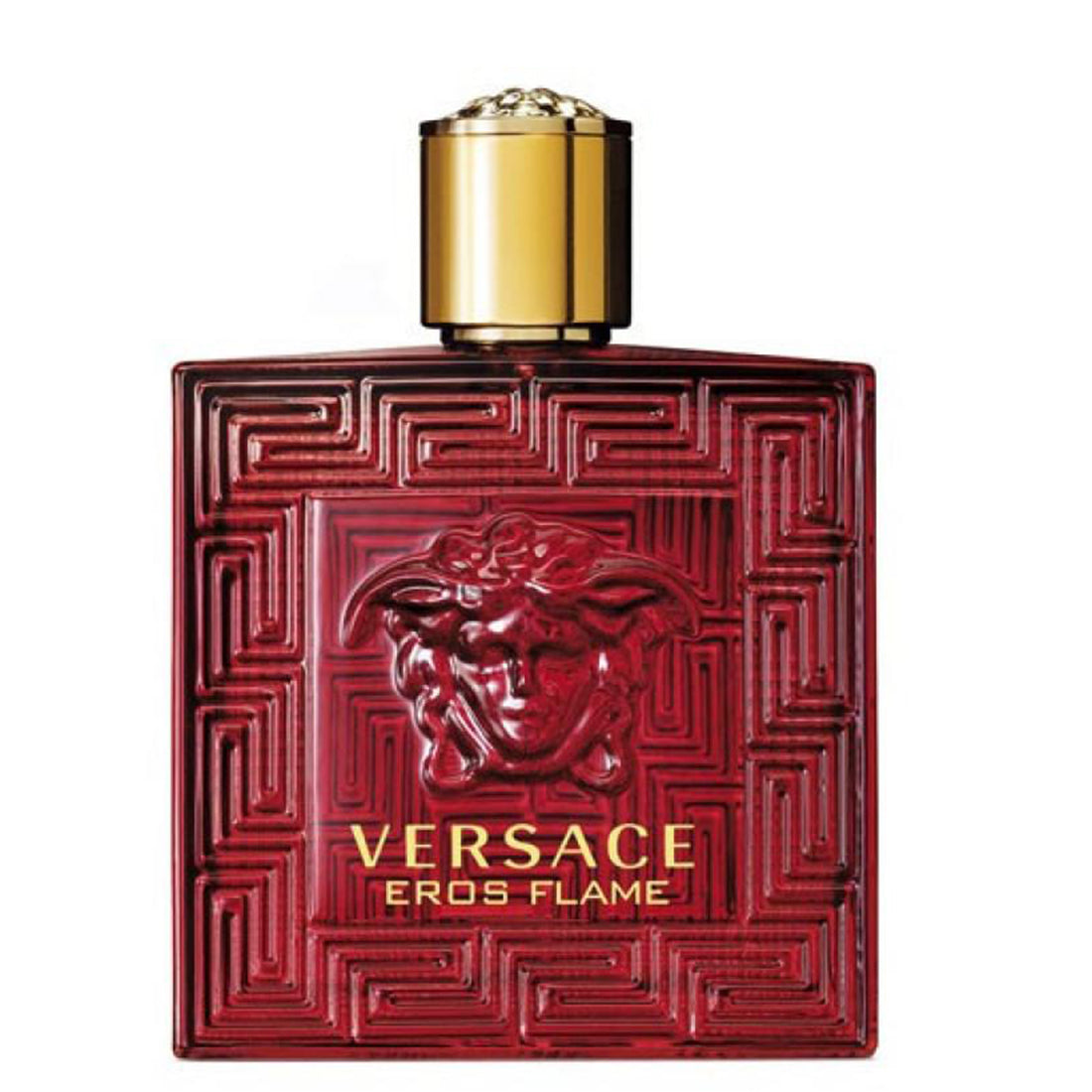 Eros Flame Deodorant Spray 100 ML_VER741020_Versace