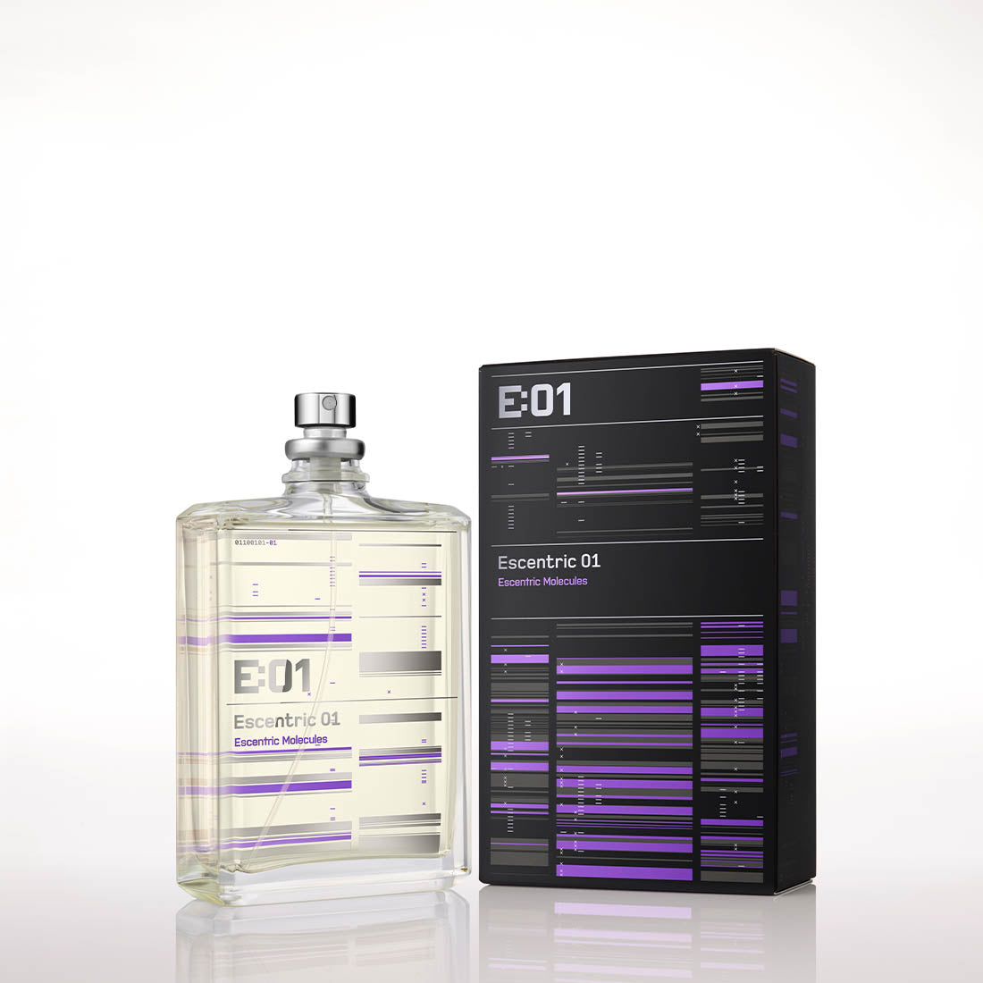 Escentric 01 Eau De Toilette 100 ML_MOLESC01_Escentric Molecules-2