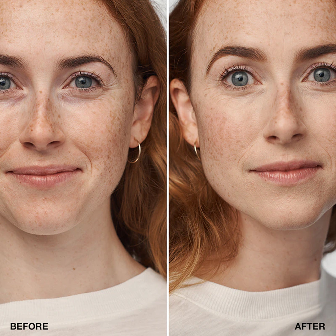 Even Better Clinical Serum Foudation Fondotinta Clinico SPF 20 CN10 Alabaster_CLIKY19010000_Clinique-2