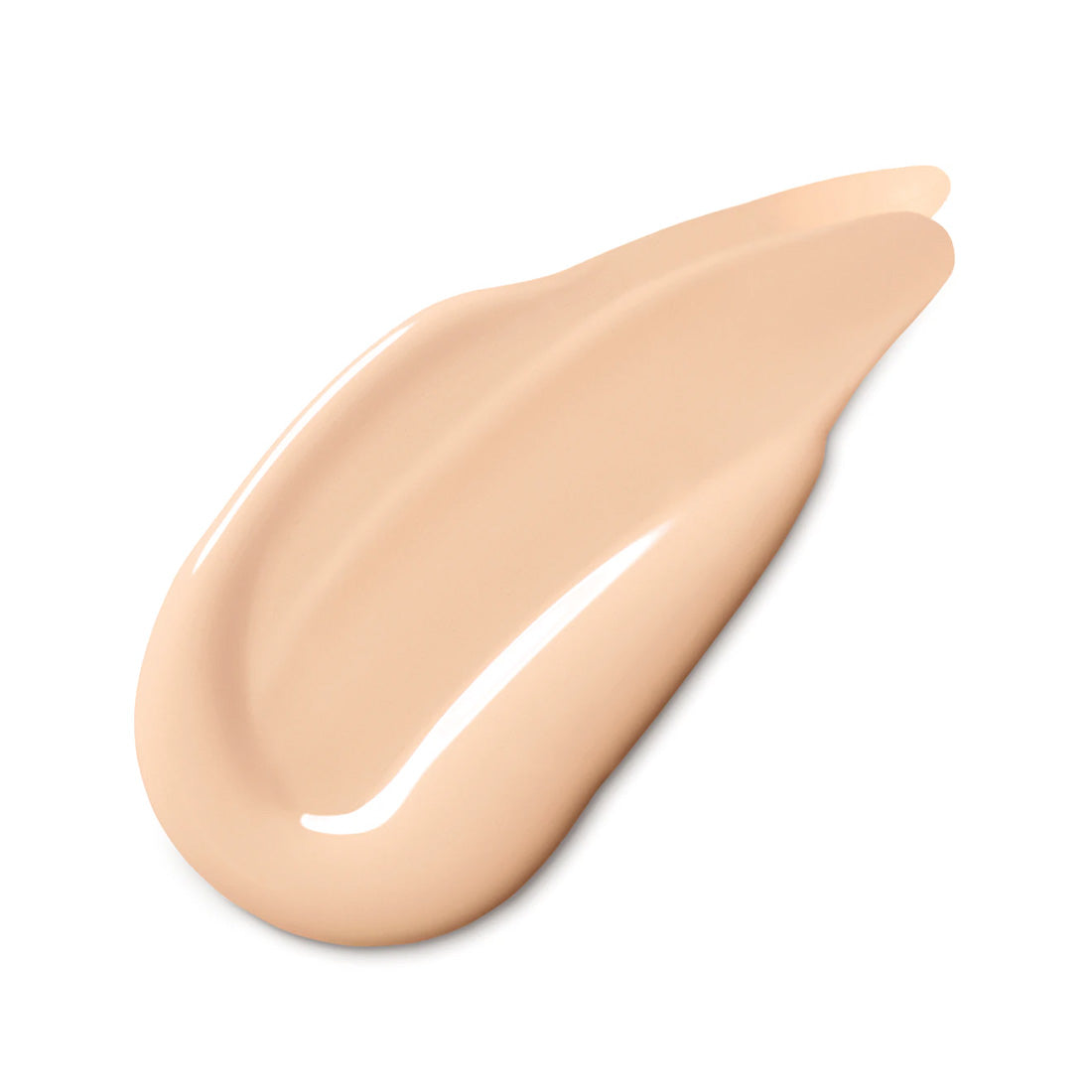 Even Better Clinical Serum Foudation Fondotinta Clinico SPF 20 CN10 Alabaster_CLIKY19010000_Clinique-3