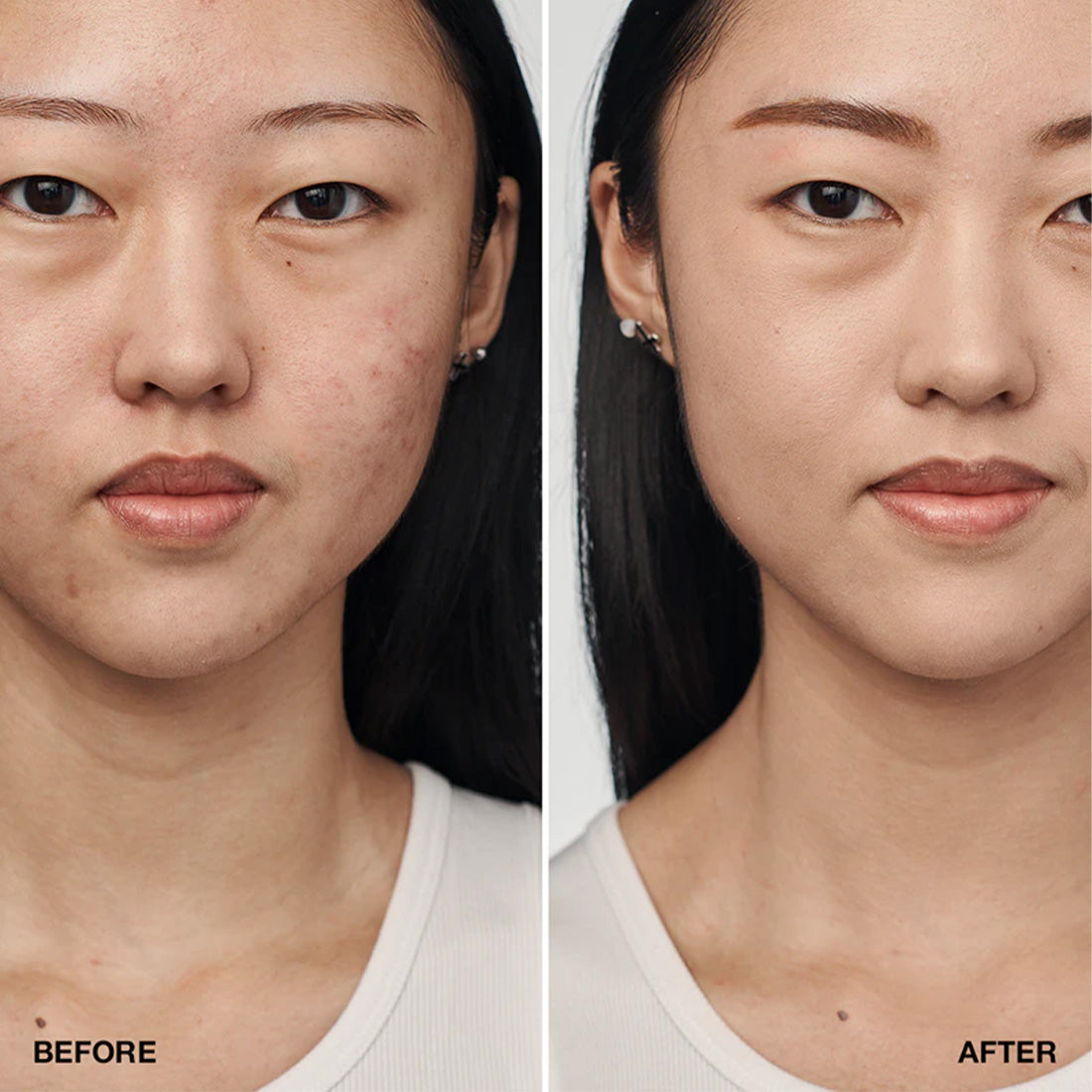 Even Better Clinical Serum Foudation Fondotinta Clinico SPF 20 CN28 Ivory_CLIKY19030000_Clinique-2