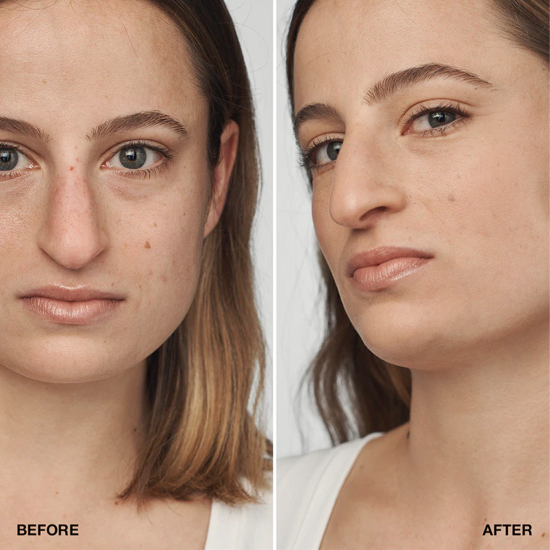 Even Better Clinical Serum Foudation Fondotinta Clinico SPF 20 CN40 Chamois_CLIKY19040000_Clinique-2