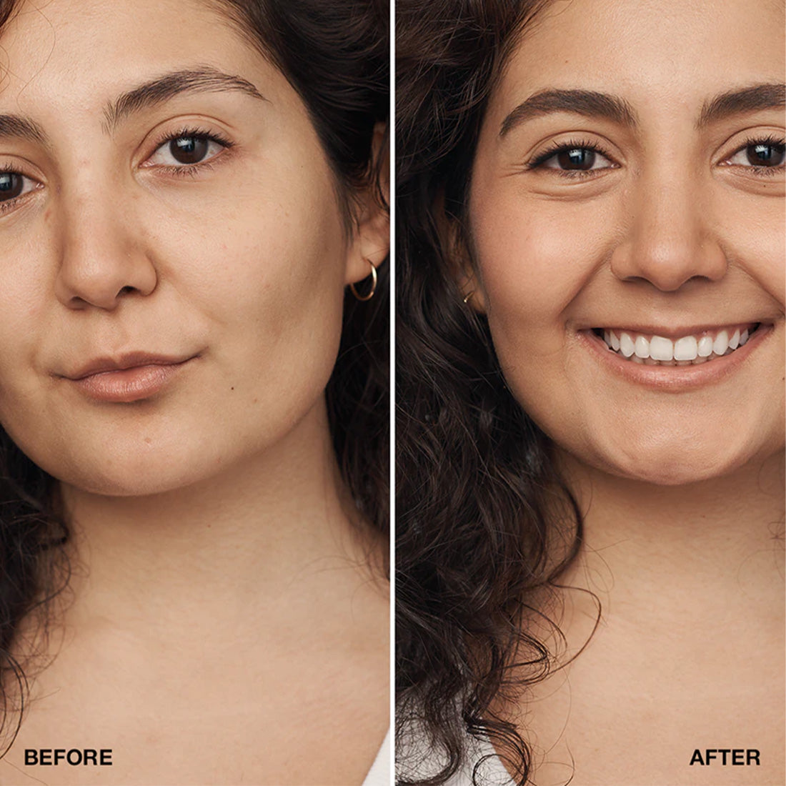 Even Better Clinical Serum Foudation Fondotinta Clinico SPF 20 CN58 Honey_CLIKY19060_Clinique-2