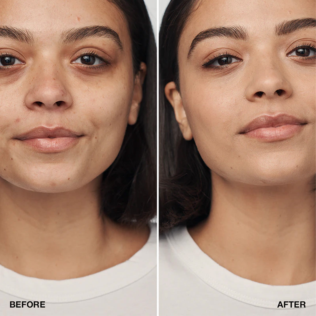 Even Better Clinical Serum Foudation Fondotinta Clinico SPF 20 CN70 Vanilla_CLIKYT190700000_Clinique-2