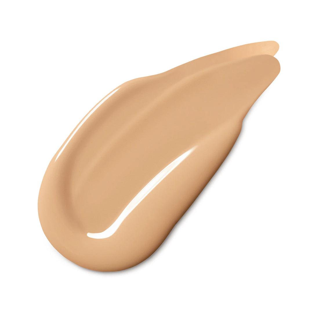 Even Better Clinical Serum Foudation Fondotinta Clinico SPF 20 CN70 Vanilla_CLIKYT190700000_Clinique-3