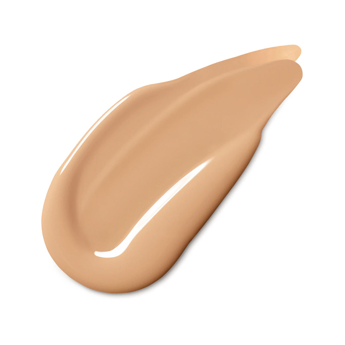 Even Better Clinical Serum Foudation Fondotinta Clinico SPF 20 CN74 Beige_CLIKY1908_Clinique-3
