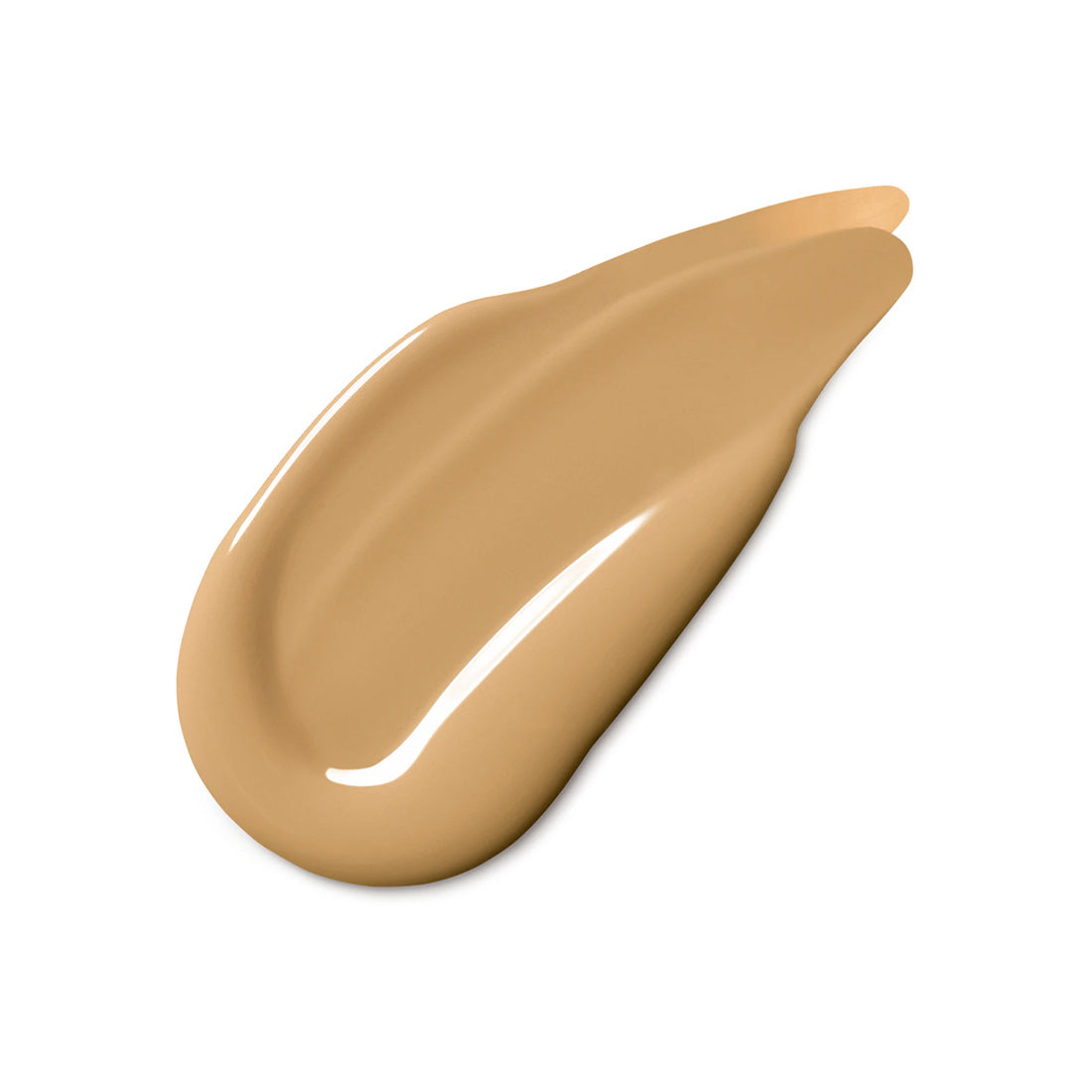 Even Better Clinical Serum Foudation Fondotinta Clinico SPF 20 CN90 Sand_CLIKY19090000_Clinique-3