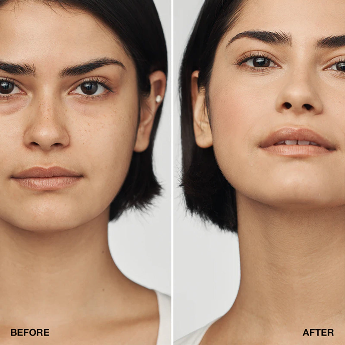 Even Better Clinical Serum Foudation Fondotinta Clinico SPF 20 WN38 Stone_CLIKY19480_Clinique-2