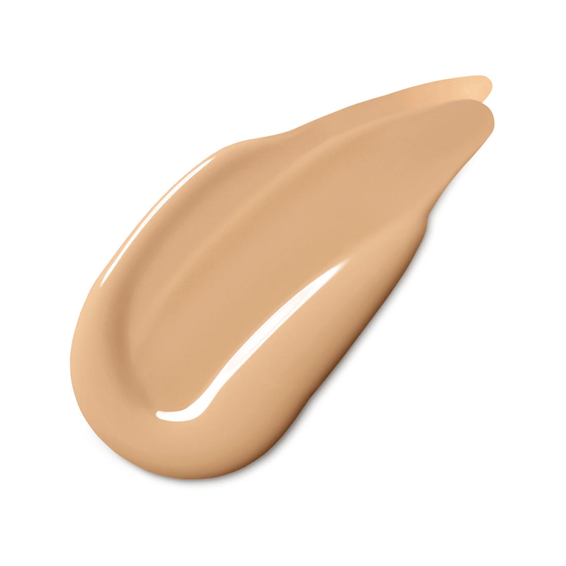 Even Better Clinical Serum Foudation Fondotinta Clinico SPF 20 WN38 Stone_CLIKY19480_Clinique-3