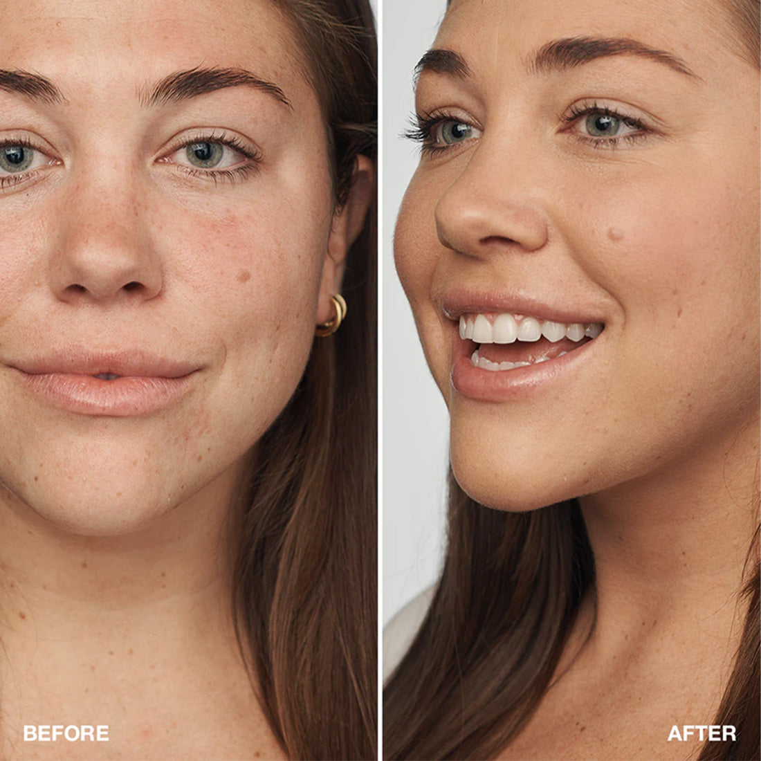 Even Better Clinical Serum Foudation Fondotinta Clinico SPF 20 WN46 Golden Neutral_CLIKY19160000_Clinique-2