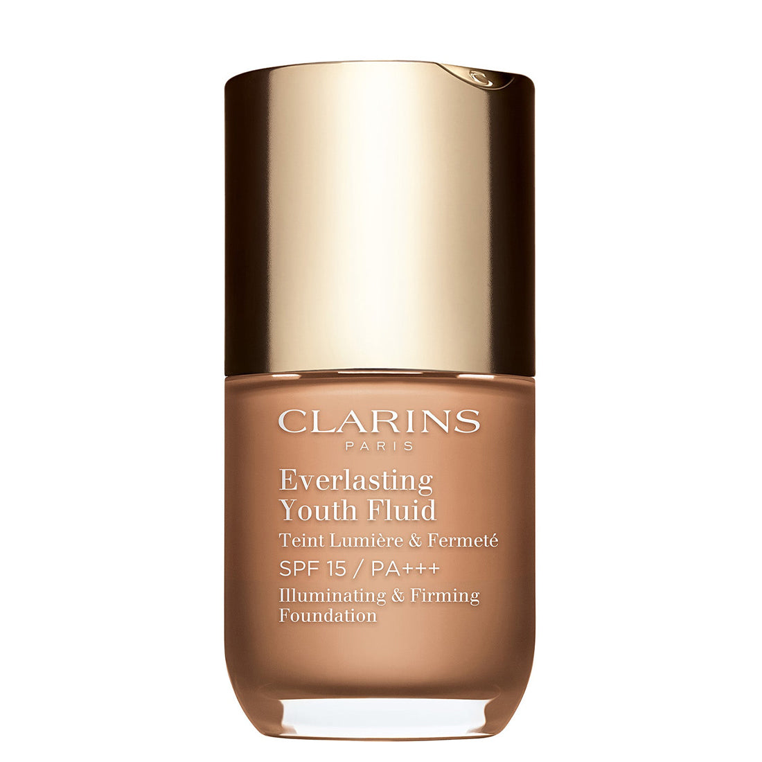 Everlasting Youth Fluid Fondotinta 112_CLA80053015_Clarins