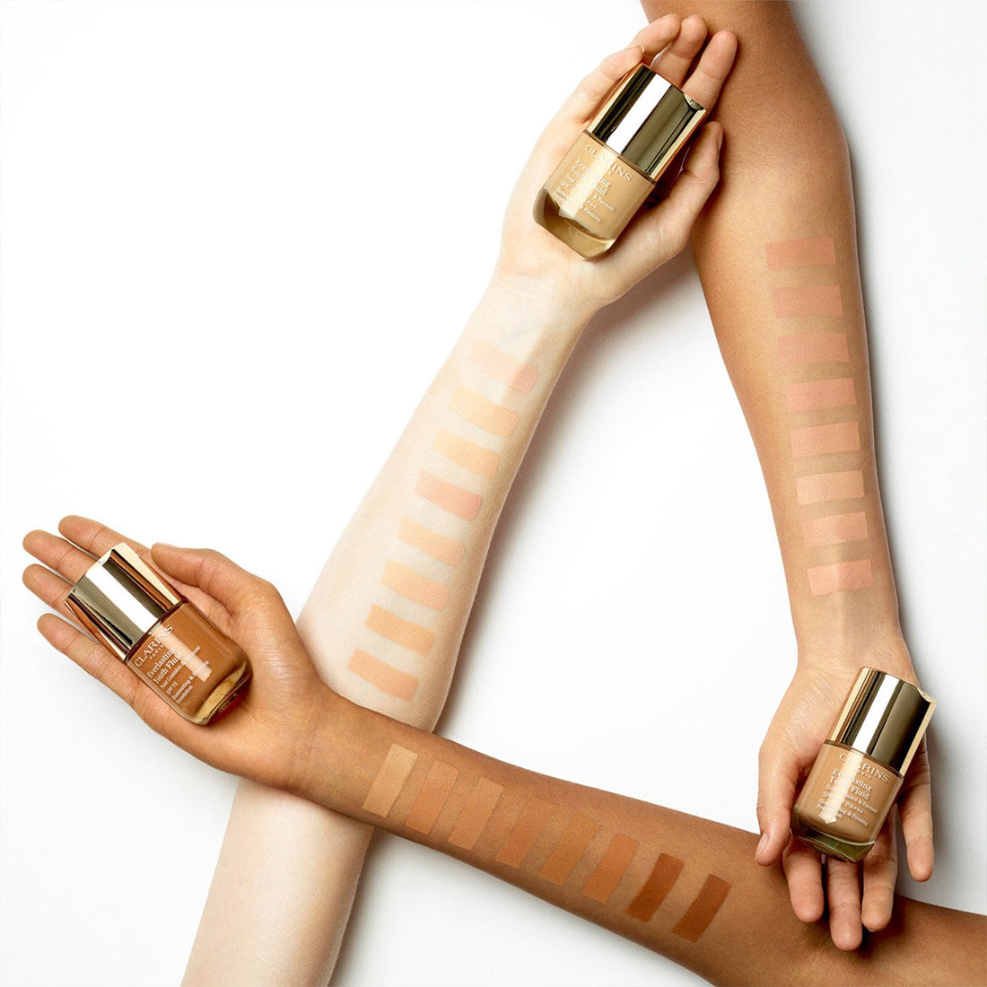 Everlasting Youth Fluid Fondotinta 113_CLA80053017_Clarins-3