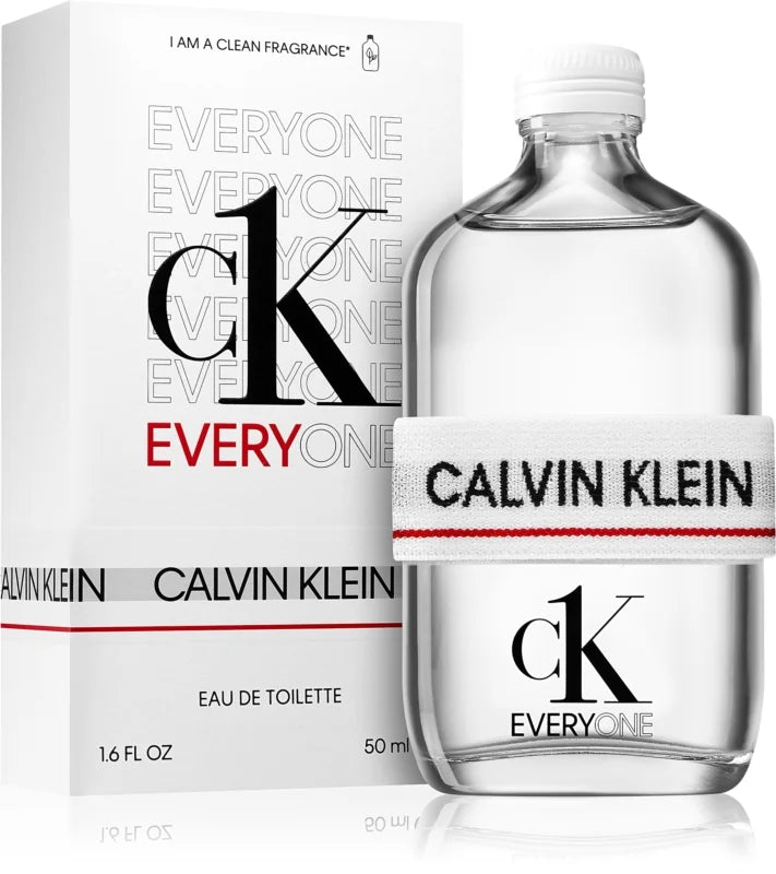 Everyone Eau De Toilette 50 ML_CK99350033771_Calvin Klein-2