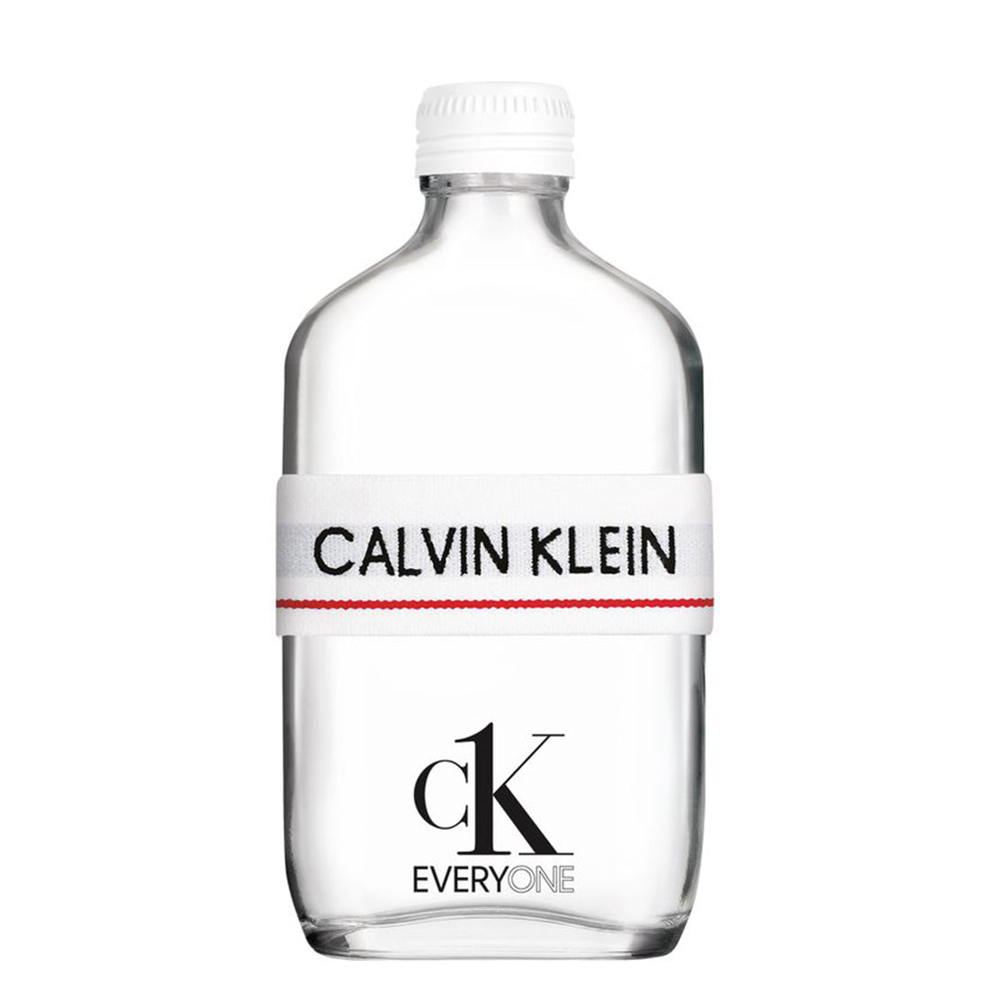 Everyone Eau De Toilette 50 ML_CK99350033771_Calvin Klein