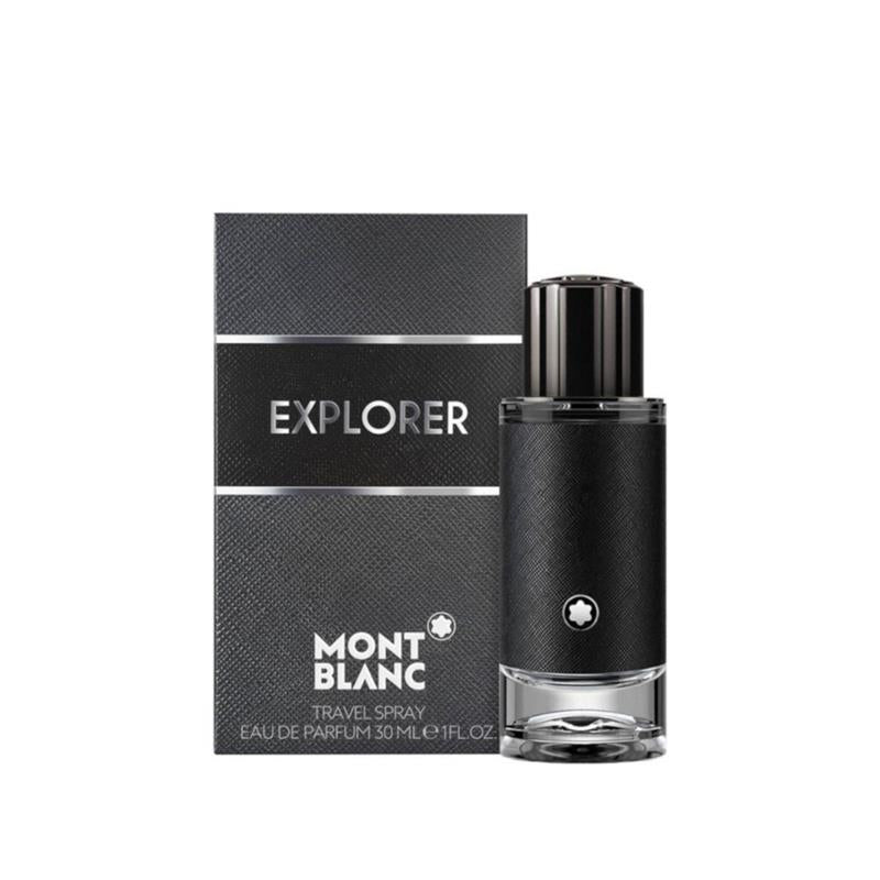 Explorer Eau De Parfum 30 ML_MB10292096_MontBlanc-2