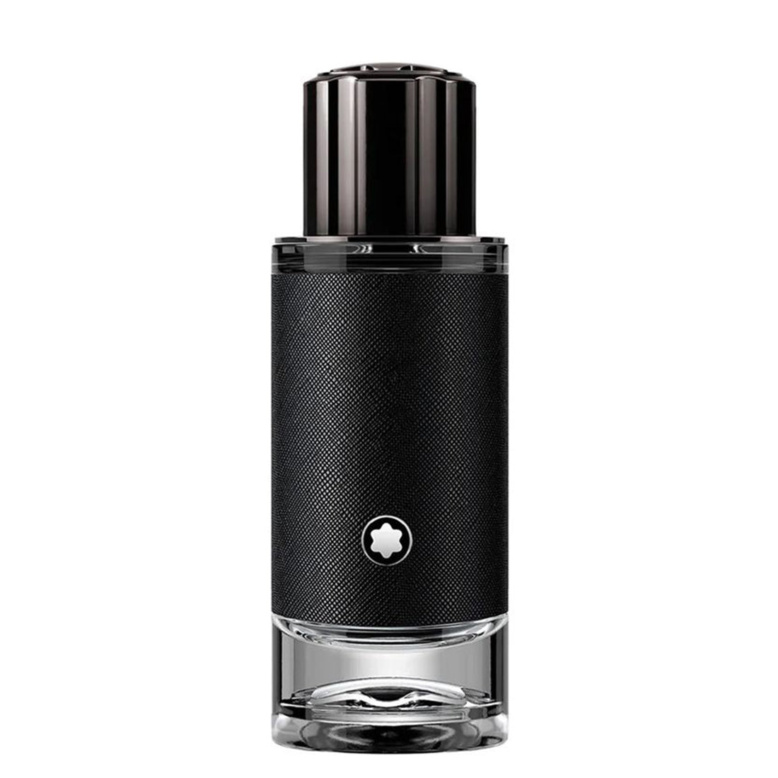 Explorer Eau De Parfum 30 ML_MB10292096_MontBlanc