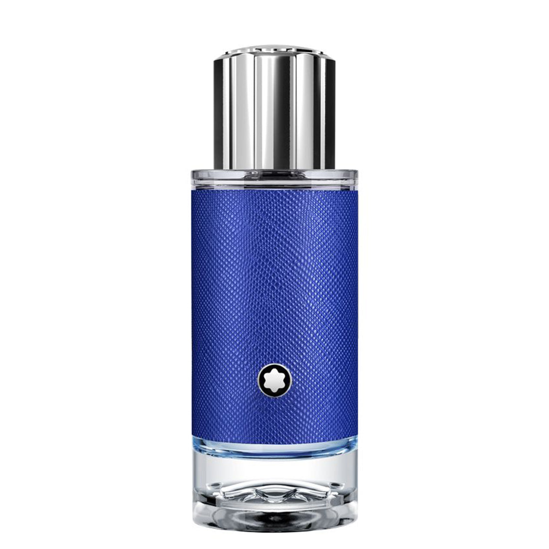 Explorer Ultra Blue Eau De Parfum 30 ML_MB40297036_MontBlanc
