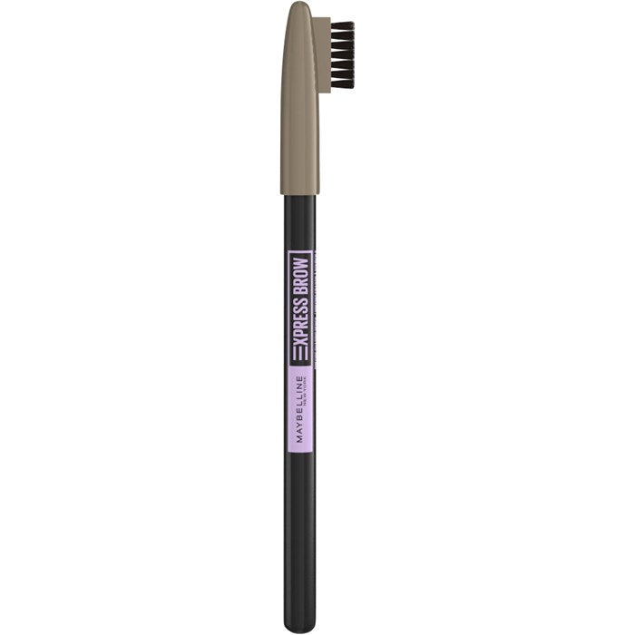 Express Brow Matita Sopracciglia Blonde_MAY3436900_Maybelline-2
