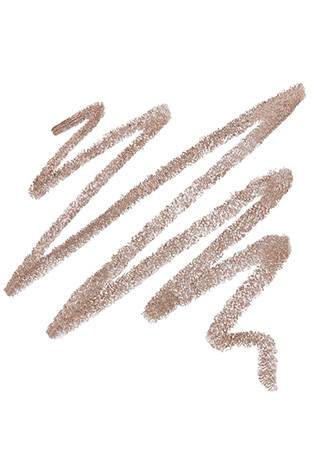 Express Brow Matita Sopracciglia Blonde_MAY3436900_Maybelline-3