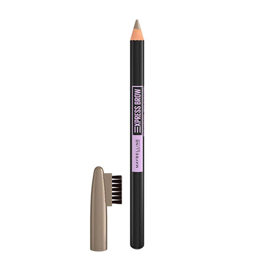 Express Brow Matita Sopracciglia Blonde_MAY3436900_Maybelline