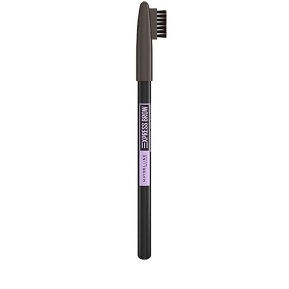 Express Brow Matita Sopracciglia Deep Brown_MAY3437200_Maybelline-2