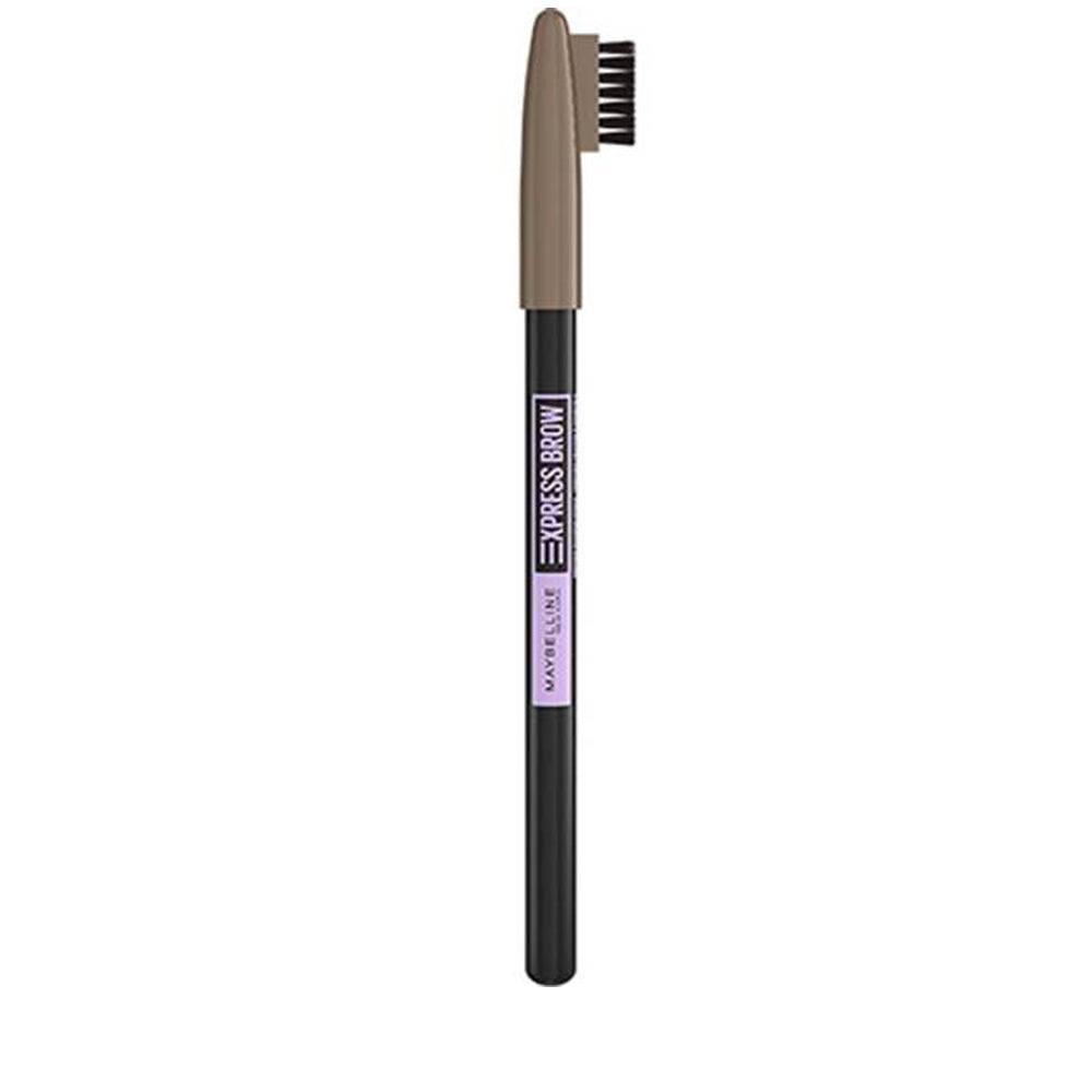 Express Brow Matita Sopracciglia Soft Brown_MAY3437000_Maybelline-2