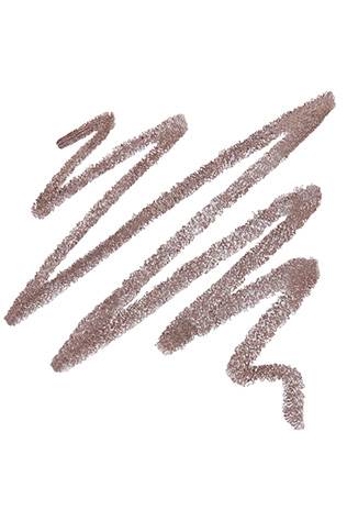 Express Brow Matita Sopracciglia Soft Brown_MAY3437000_Maybelline-3