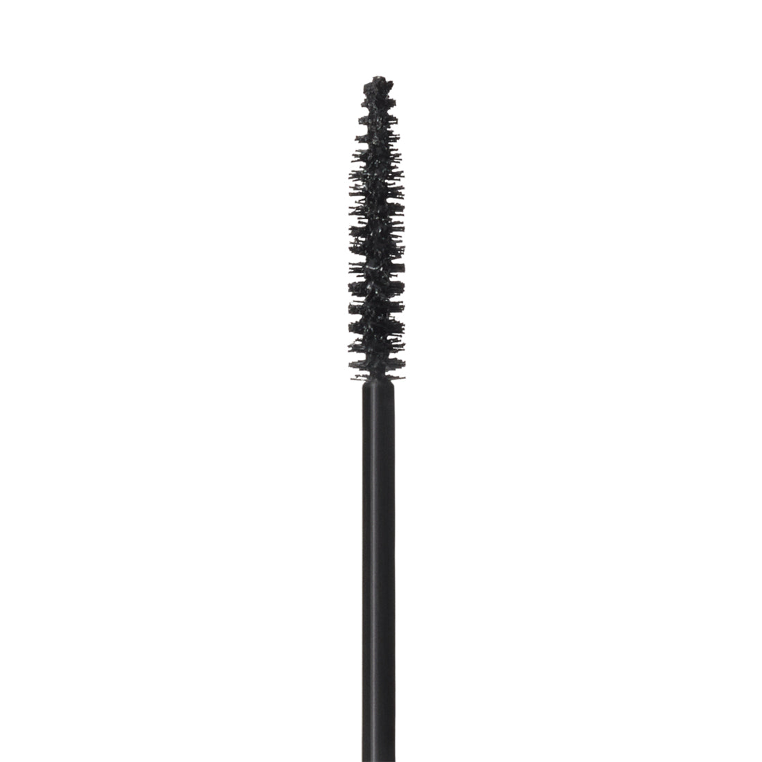 Extended Play Gigablack Lash Mascara Black_MACMN4501A_MAC-2