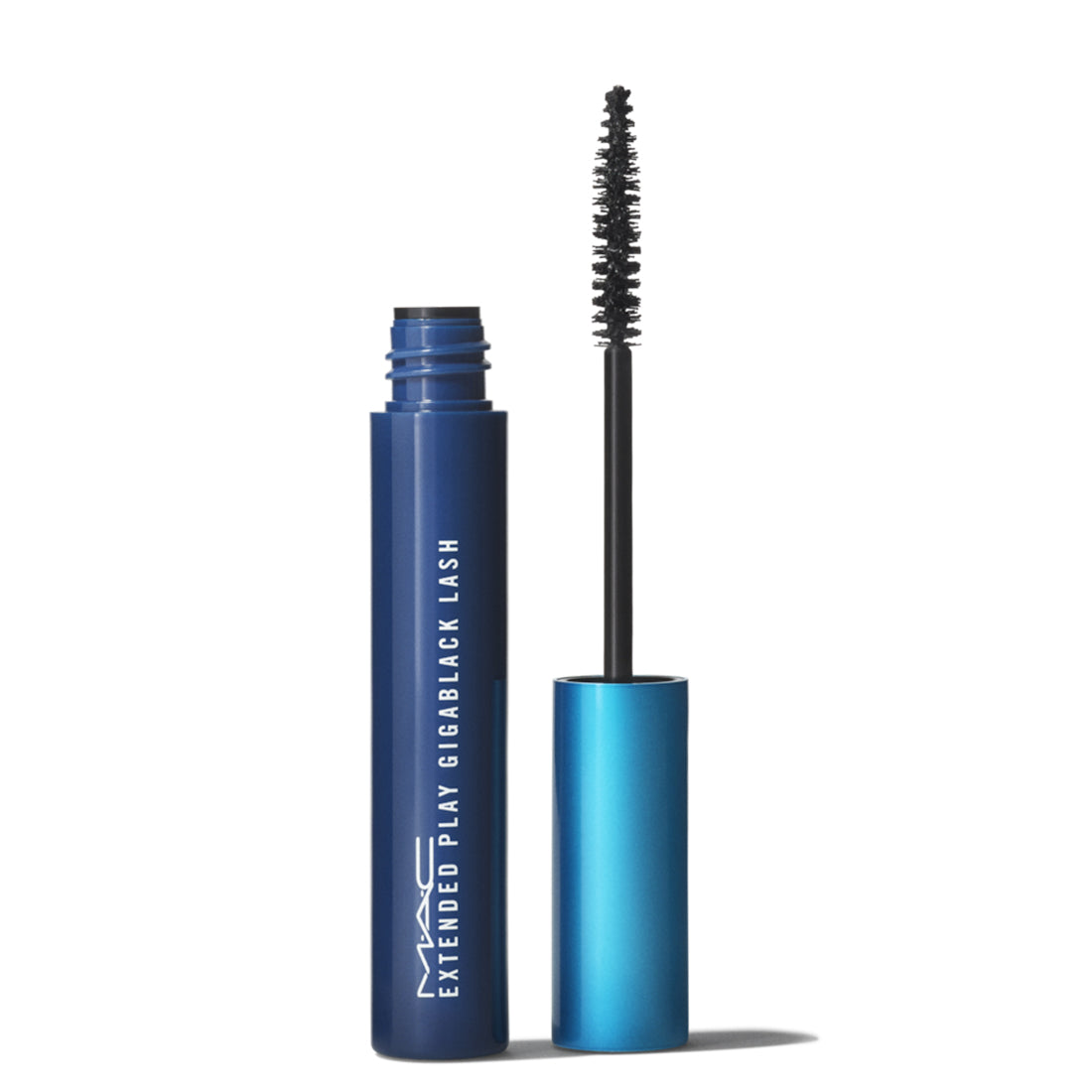 Extended Play Gigablack Lash Mascara Black_MACMN4501A_MAC