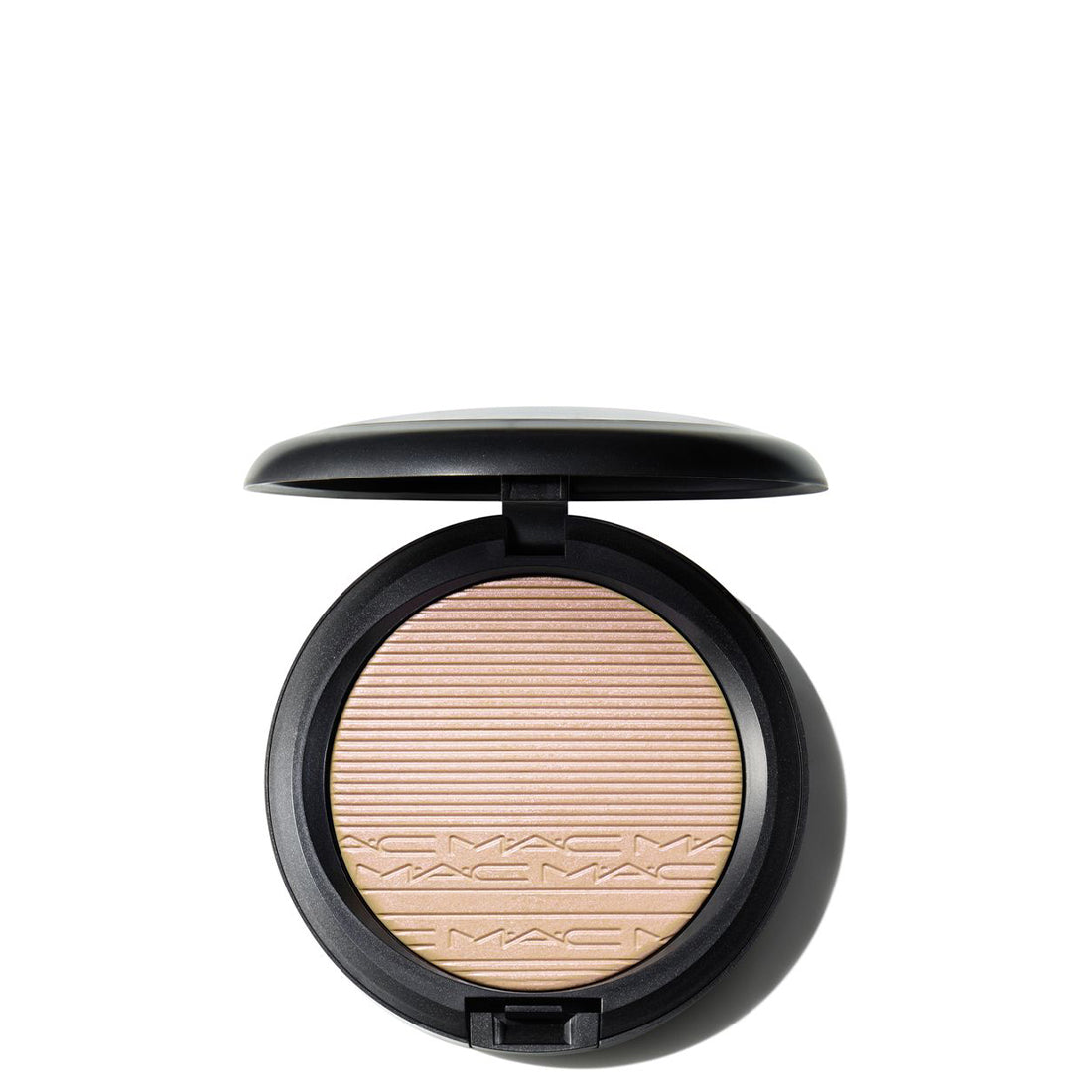 Extra Dimension Skinfinish Illuminante in Polvere liquida Beaming Blush_MACMLGK20_MAC