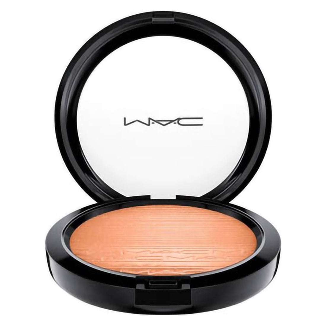 Extra Dimension Skinfinish Illuminante in Polvere liquida Glow With It_MACMLGK06_MAC-2