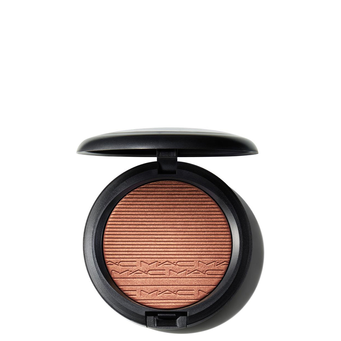 Extra Dimension Skinfinish Illuminante in Polvere liquida Glow With It_MACMLGK06_MAC