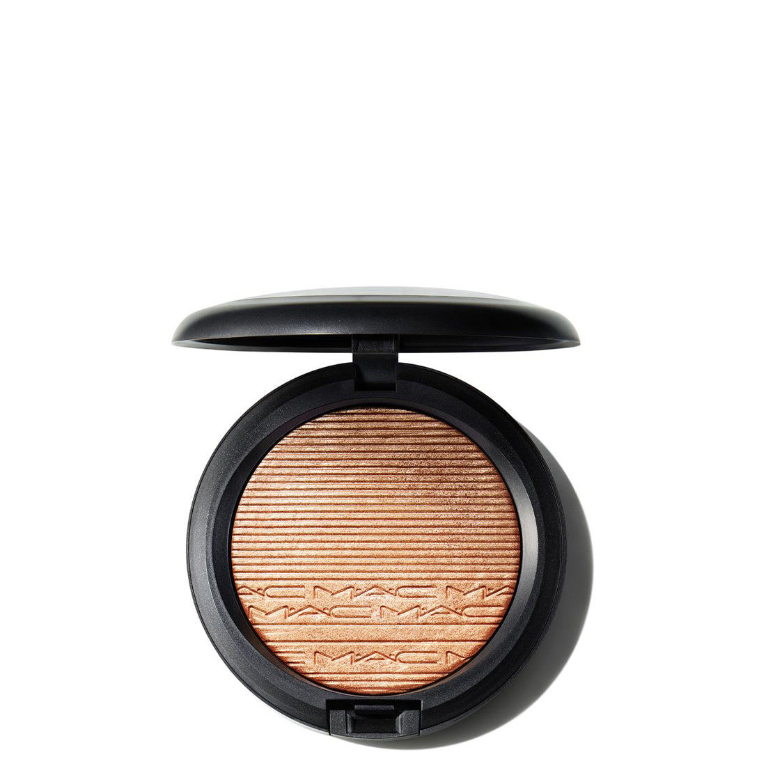 Extra Dimension Skinfinish Illuminante in Polvere liquida Oh Darling_MACMLGK05_MAC