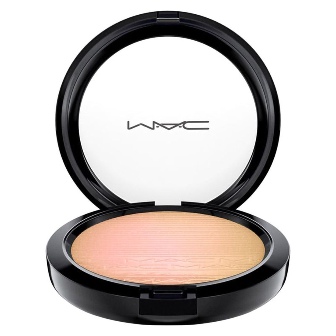 Extra Dimension Skinfinish Illuminante in Polvere liquida Show Gold_MACMLGK18_MAC-2