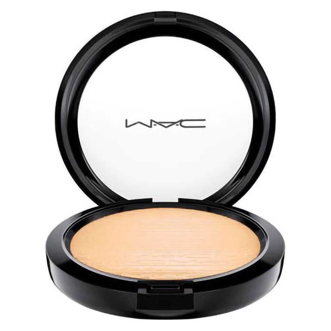 Extra Dimension Skinfinish Illuminante in Polvere liquida Whisper Of Gilt_MACMLGK01_MAC-2