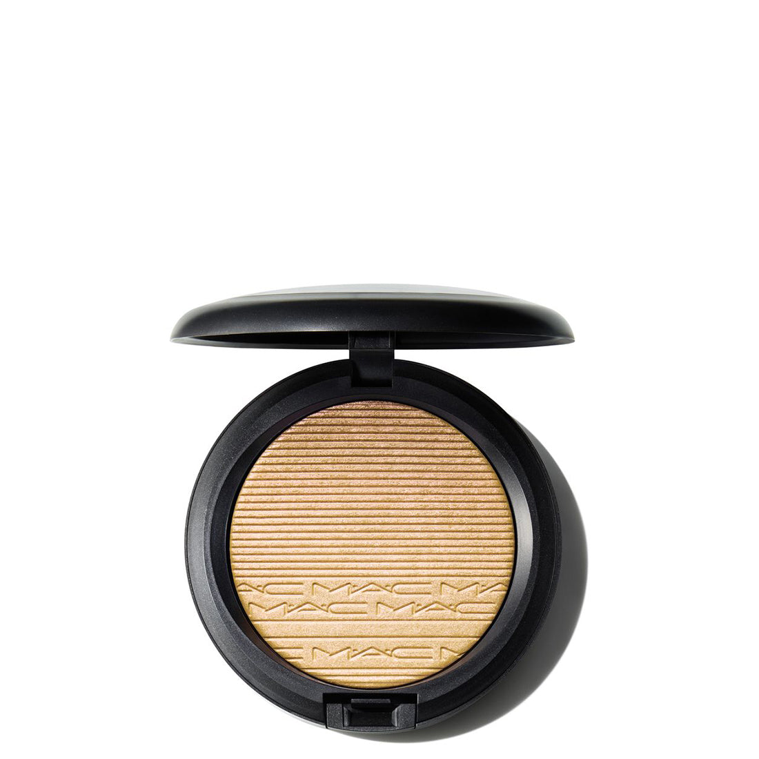 Extra Dimension Skinfinish Illuminante in Polvere liquida Whisper Of Gilt_MACMLGK01_MAC