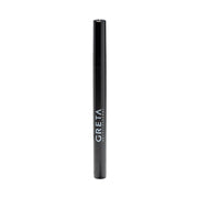 Eye Liner Pen 01 Black_GRE2106_Greta